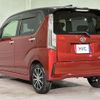 daihatsu move 2017 quick_quick_LA150S_LA150S-0136785 image 17