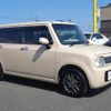 suzuki alto-lapin 2013 GOO_JP_700080015330250430002 image 11