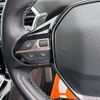 peugeot 3008 2021 CFJ1710011 image 35