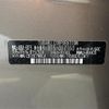 subaru outback 2022 CFJ1697785 image 10