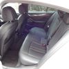 bmw 5-series 2021 CFJ1539880 image 17