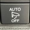 honda n-wgn 2018 quick_quick_DBA-JH1_JH1-1386282 image 18