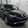 toyota harrier 2023 CFJ1460805 image 1