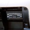 toyota crown-royal-series 2007 N11222 image 25