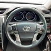 toyota mark-x 2009 -TOYOTA--MarkX DBA-GRX130--GRX130-6002273---TOYOTA--MarkX DBA-GRX130--GRX130-6002273- image 15