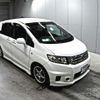 honda freed-spike 2011 -HONDA 【石川 530の1182】--Freed Spike GB3-1313530---HONDA 【石川 530の1182】--Freed Spike GB3-1313530- image 1