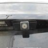 nissan dualis 2012 CFJ1392368 image 18