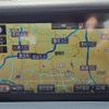 lexus rc 2015 quick_quick_DAA-AVC10_AVC10-6002370 image 5
