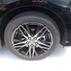 honda odyssey 2025 CFJ1614205 image 35