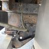 mitsubishi-fuso fighter 2007 CFJ1616341 image 15