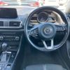 mazda axela 2018 CFJ1770394 image 7