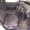 toyota prius 2019 -TOYOTA--Prius ZVW51--6122154---TOYOTA--Prius ZVW51--6122154- image 6