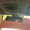 suzuki hustler 2018 -SUZUKI--Hustler DAA-MR41S--MR41S-322934---SUZUKI--Hustler DAA-MR41S--MR41S-322934- image 22