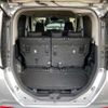 toyota tank 2020 -TOYOTA--Tank DBA-M900A--M900A-0449931---TOYOTA--Tank DBA-M900A--M900A-0449931- image 10