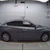 nissan teana 2019 CFJ1786622 image 2