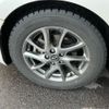 mazda atenza 2016 -MAZDA--Atenza Sedan LDA-GJ2AP--GJ2AP-101153---MAZDA--Atenza Sedan LDA-GJ2AP--GJ2AP-101153- image 9