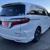 honda odyssey 2016 -HONDA--Odyssey DAA-RC4--RC4-1013050---HONDA--Odyssey DAA-RC4--RC4-1013050- image 17