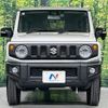 suzuki jimny 2024 CFJ1723243 image 14