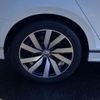 volkswagen passat-variant 2015 -VOLKSWAGEN 【仙台 301ﾅ8782】--VW Passat Variant 3CCZE--GE018970---VOLKSWAGEN 【仙台 301ﾅ8782】--VW Passat Variant 3CCZE--GE018970- image 17