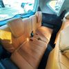 honda freed 2016 CFJ1676589 image 10