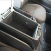 toyota hiace-commuter 2019 -TOYOTA--Hiace Commuter CBF-TRH228B--TRH228-0009894---TOYOTA--Hiace Commuter CBF-TRH228B--TRH228-0009894- image 16