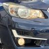 subaru impreza-wagon 2016 -SUBARU--Impreza Wagon DBA-GP7--GP7-110520---SUBARU--Impreza Wagon DBA-GP7--GP7-110520- image 16