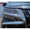 toyota alphard 2020 quick_quick_3BA-AGH30W_AGH30-9021323 image 11