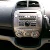 toyota passo 2007 CFJ1541041 image 48