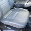 toyota land-cruiser 2001 CFJ1718510 image 38