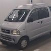 daihatsu atrai 1999 23741 image 2