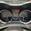mitsubishi lancer 2010 GOO_JP_700054153030250324001 image 18