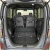 honda n-box 2022 -HONDA--N BOX 6BA-JF3--JF3-5234385---HONDA--N BOX 6BA-JF3--JF3-5234385- image 6