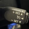 toyota harrier 2014 CFJ6678817 image 7