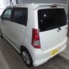 suzuki wagon-r 2011 -SUZUKI 【奈良 581ｽ4314】--Wagon R MH23S-785906---SUZUKI 【奈良 581ｽ4314】--Wagon R MH23S-785906- image 6