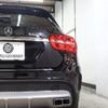 mercedes-benz amg 2016 -MERCEDES-BENZ--AMG CBA-156952--WDC1569522J273745---MERCEDES-BENZ--AMG CBA-156952--WDC1569522J273745- image 15