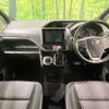 toyota voxy 2017 -TOYOTA--Voxy DBA-ZRR80W--ZRR80-0369768---TOYOTA--Voxy DBA-ZRR80W--ZRR80-0369768- image 2