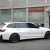 bmw 3-series 2023 -BMW--BMW 3 Series 3BA-6N30--WBA82FY040FN34052---BMW--BMW 3 Series 3BA-6N30--WBA82FY040FN34052- image 26