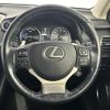 lexus nx 2015 -LEXUS--Lexus NX DAA-AYZ15--AYZ15-1003256---LEXUS--Lexus NX DAA-AYZ15--AYZ15-1003256- image 3