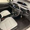 toyota aqua 2020 CFJ1852255 image 7