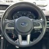 subaru forester 2016 -SUBARU--Forester DBA-SJ5--SJ5-082286---SUBARU--Forester DBA-SJ5--SJ5-082286- image 13