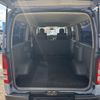 toyota hiace-van 2009 CFJ1584633 image 9