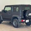 suzuki jimny-sierra 2022 -SUZUKI--Jimny Sierra 3BA-JB74W--JB74W-170395---SUZUKI--Jimny Sierra 3BA-JB74W--JB74W-170395- image 14