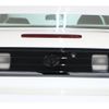 nissan silvia 1996 CFJ1358434 image 45