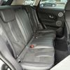 land-rover range-rover 2013 CFJ1842096 image 19