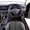 volkswagen polo 2019 -VOLKSWAGEN--VW Polo ABA-AWCHZ--WVWZZZAWZKU109646---VOLKSWAGEN--VW Polo ABA-AWCHZ--WVWZZZAWZKU109646- image 10