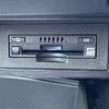 toyota land-cruiser-prado 2022 -TOYOTA--Land Cruiser Prado 3DA-GDJ150W--GDJ150-0076828---TOYOTA--Land Cruiser Prado 3DA-GDJ150W--GDJ150-0076828- image 30