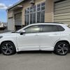 toyota corolla-cross 2022 CFJ1731185 image 24