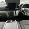 nissan nv350-caravan-van 2019 quick_quick_VR2E26_VR2E26-120691 image 10