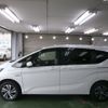 honda freed 2017 -HONDA--Freed DAA-GB8--GB8-1003293---HONDA--Freed DAA-GB8--GB8-1003293- image 5