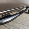 nissan datsun-pickup 1995 CFJ6865490 image 32